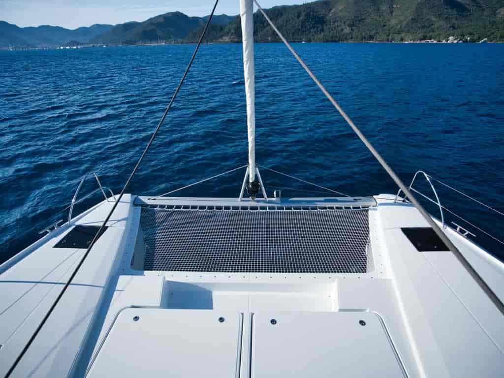 Boat picture 15