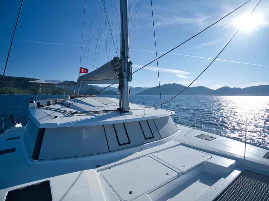 Boat picture 20