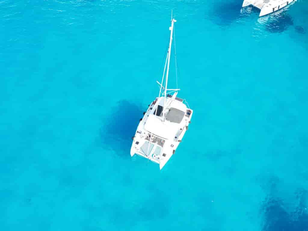 Boat picture 14