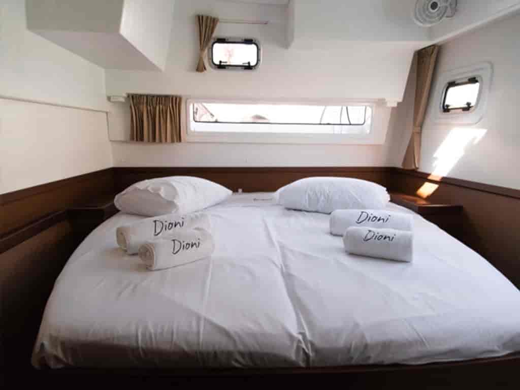 Boat picture 16
