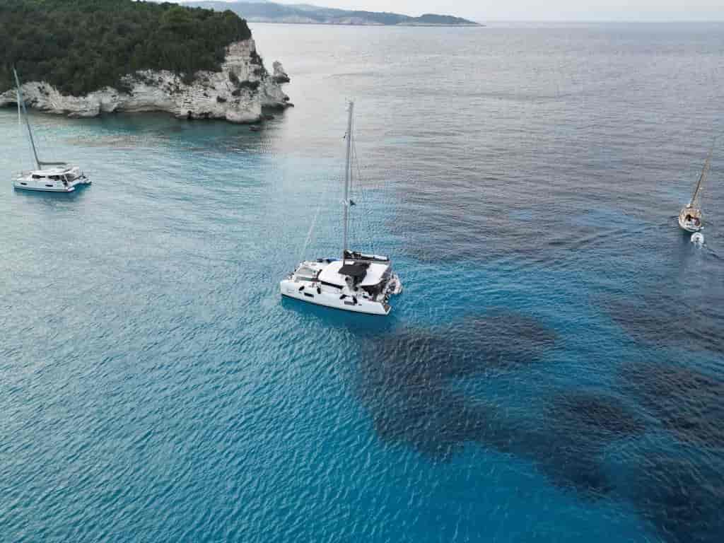 Boat picture 19
