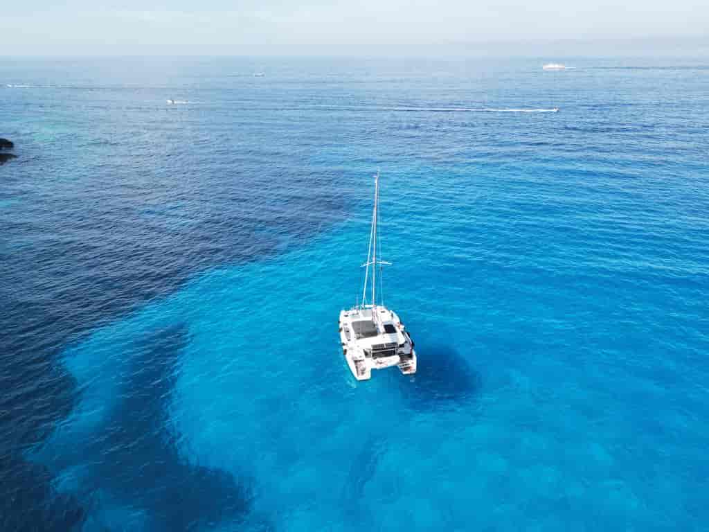 Boat picture 28