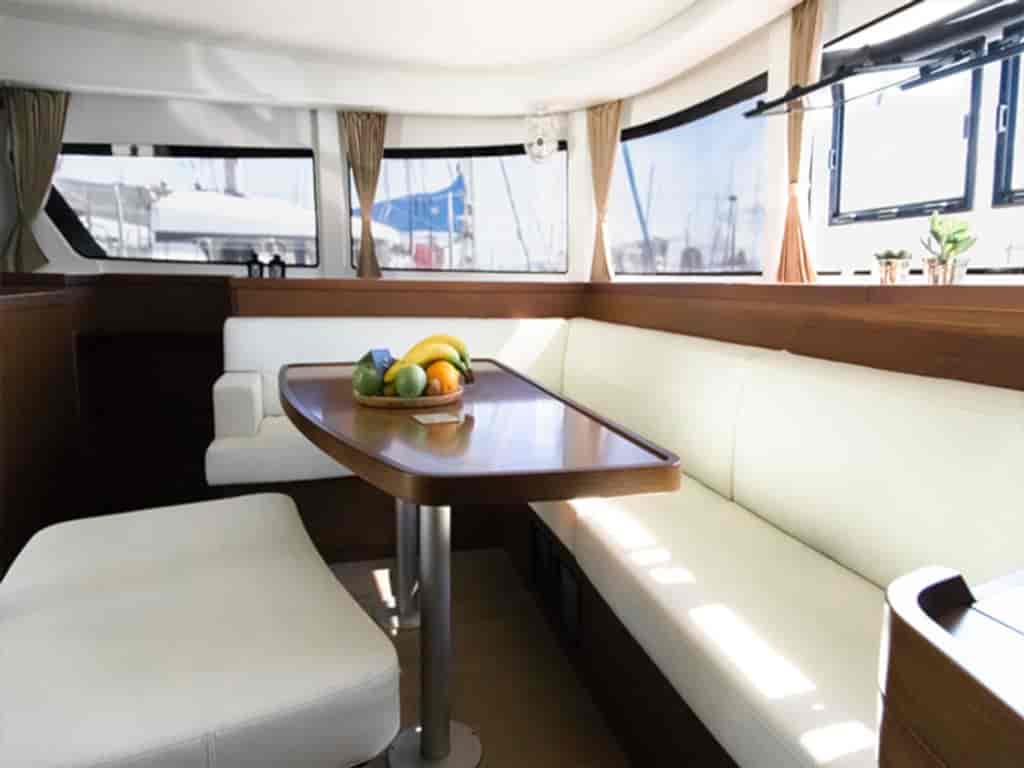 Boat picture 30