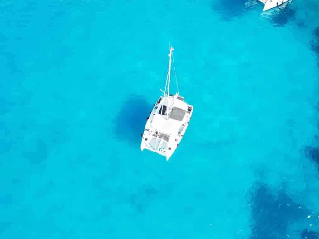 Boat picture 37