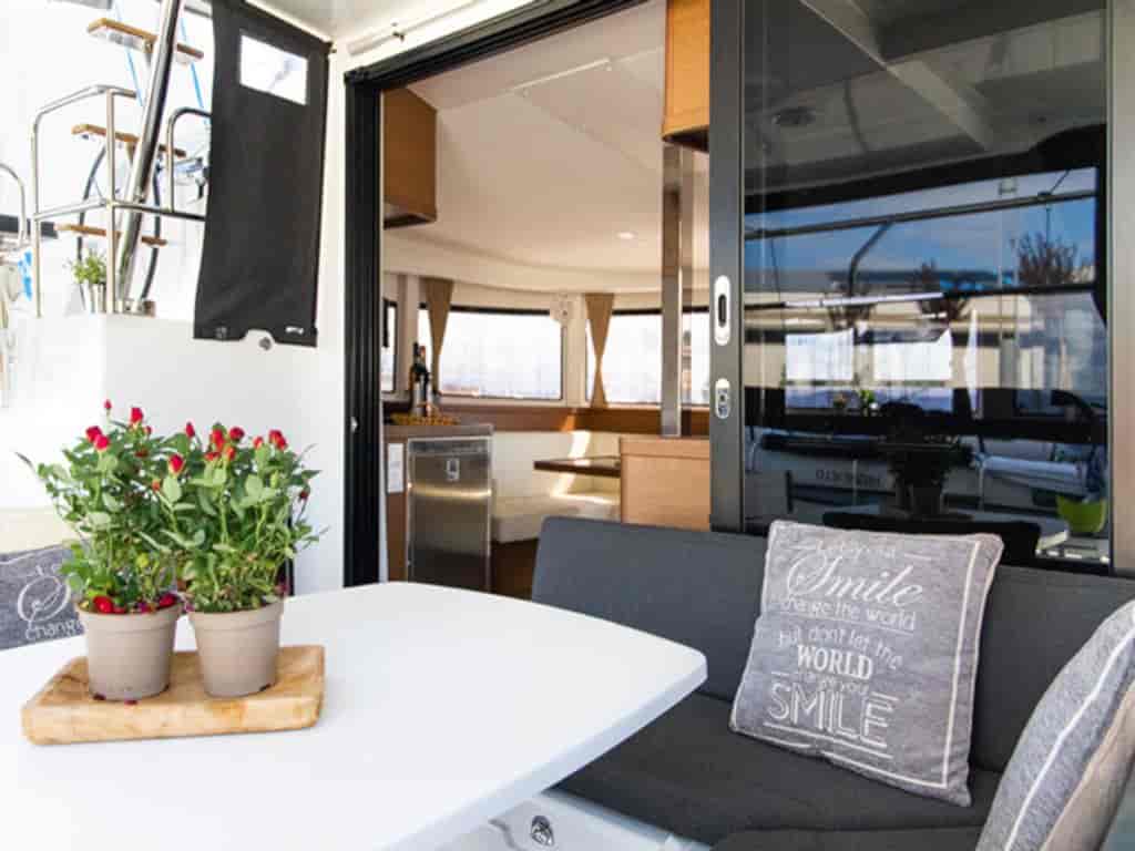 Boat picture 38