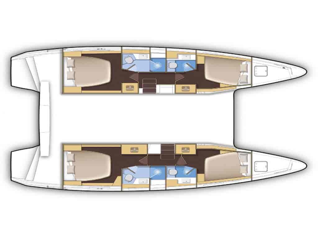Boat picture 39
