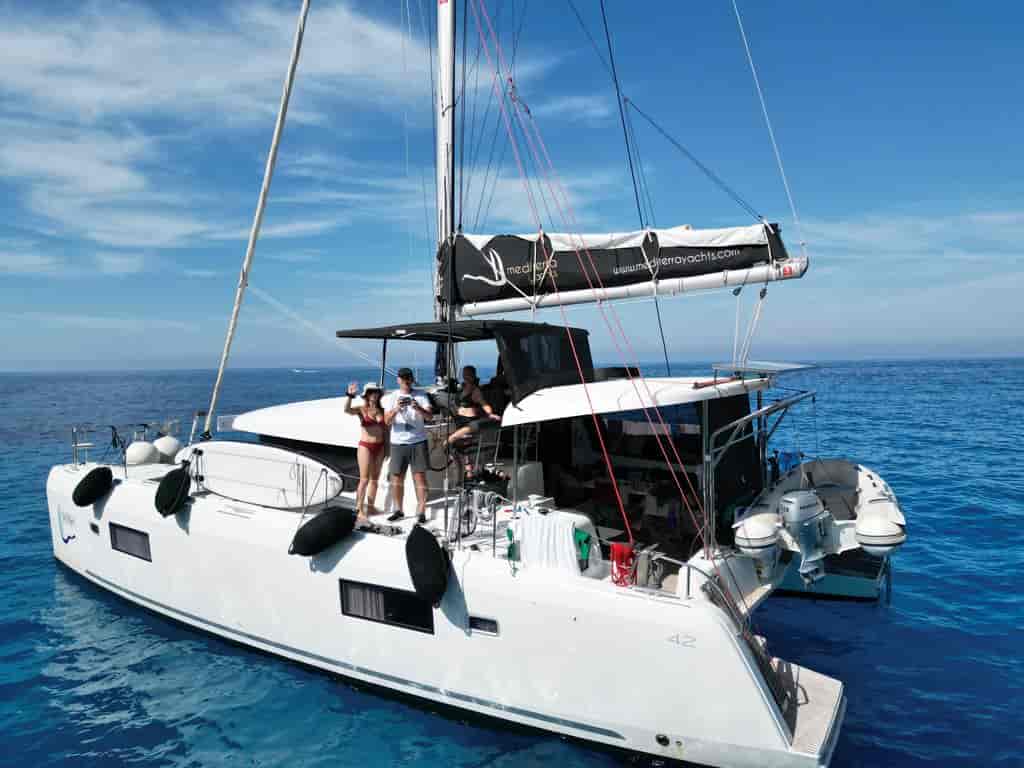 Boat picture 7