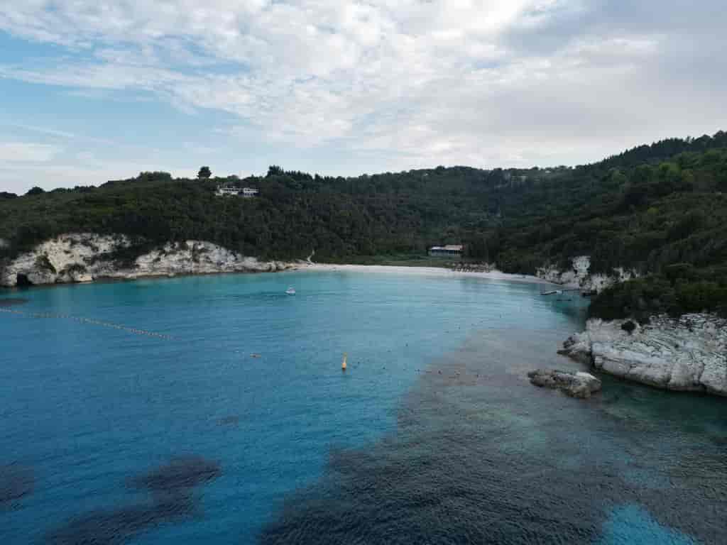 Boat picture 9