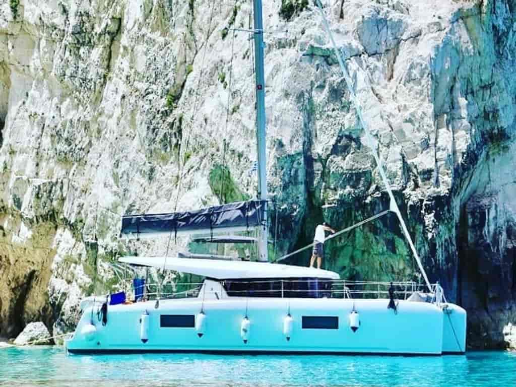 Boat picture 18