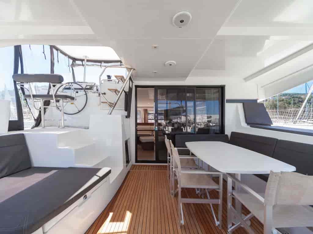 Boat picture 2
