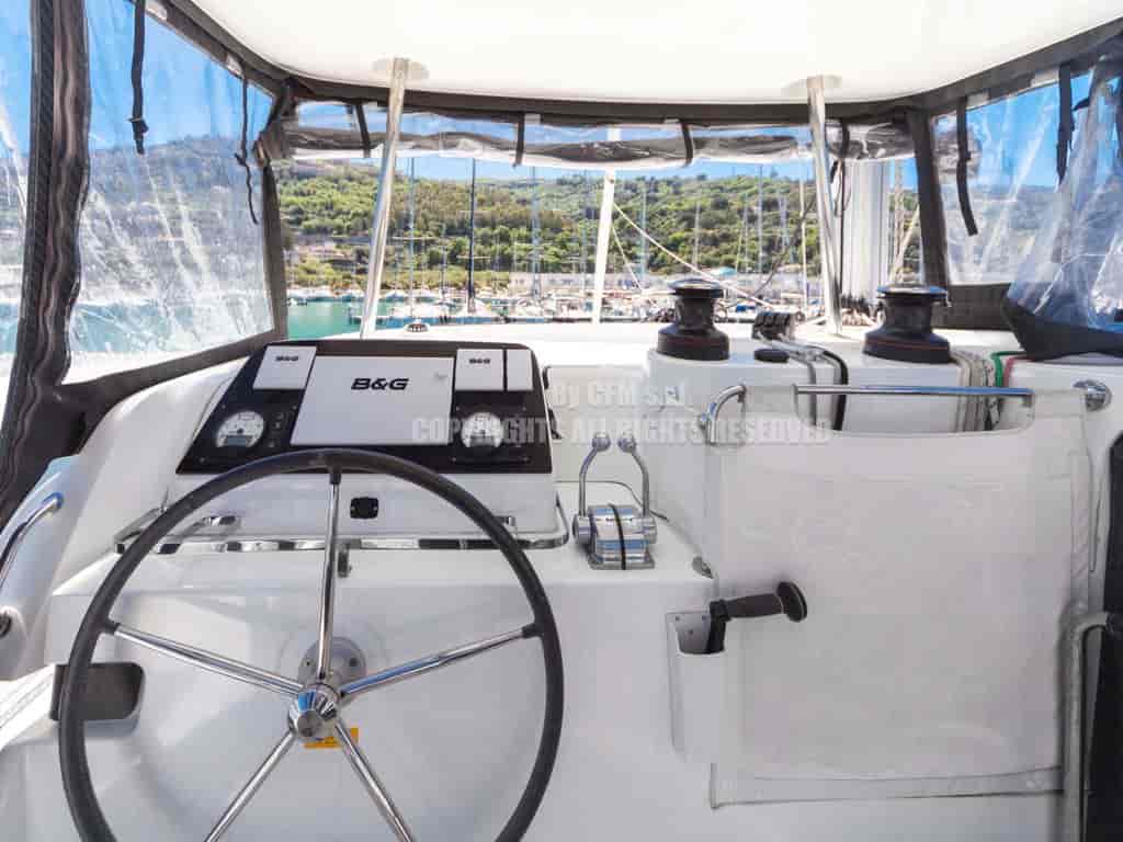 Boat picture 30