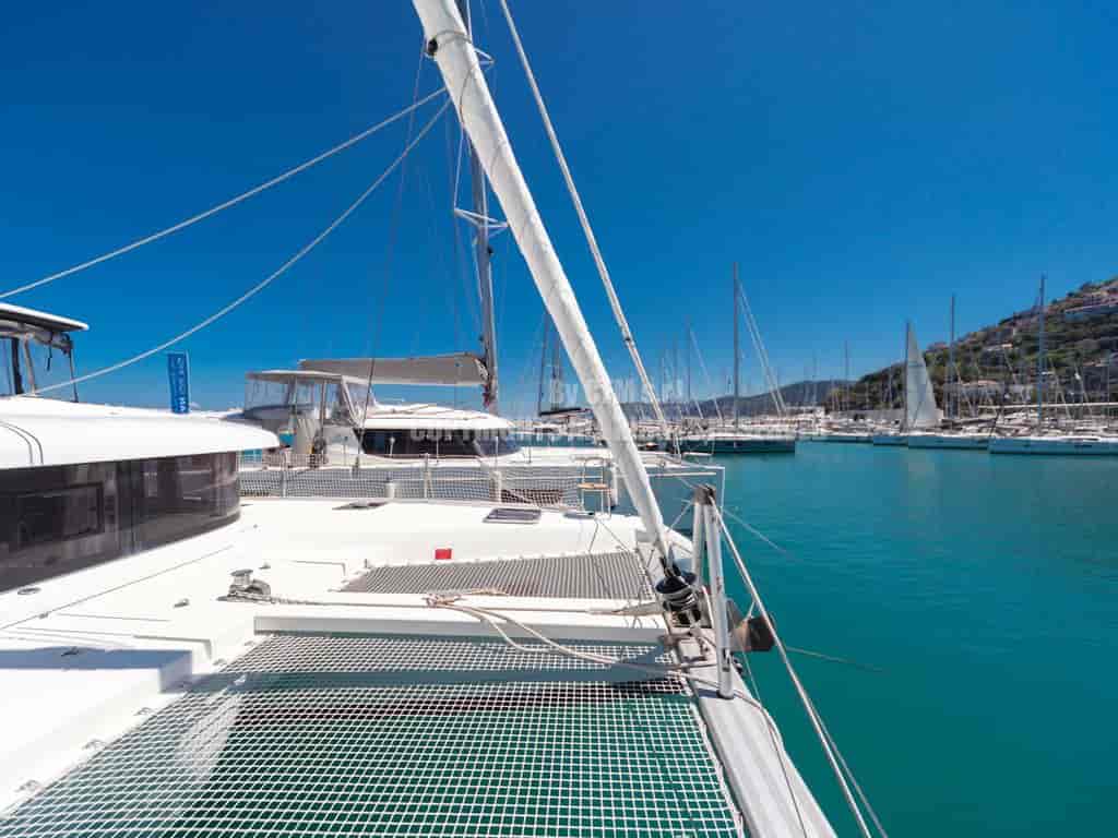 Boat picture 49