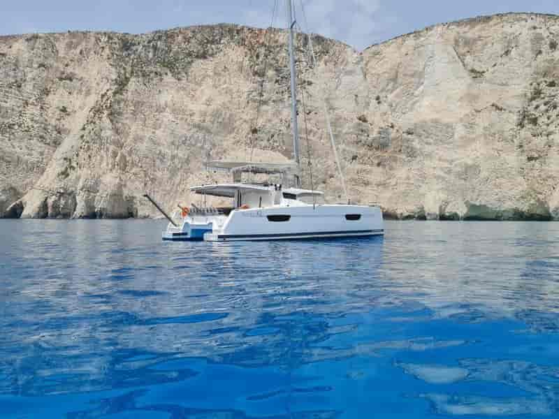 Photo of Nostos, image 1 of 5