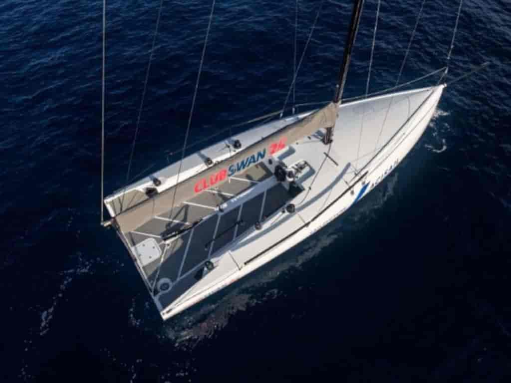 Boat picture 4