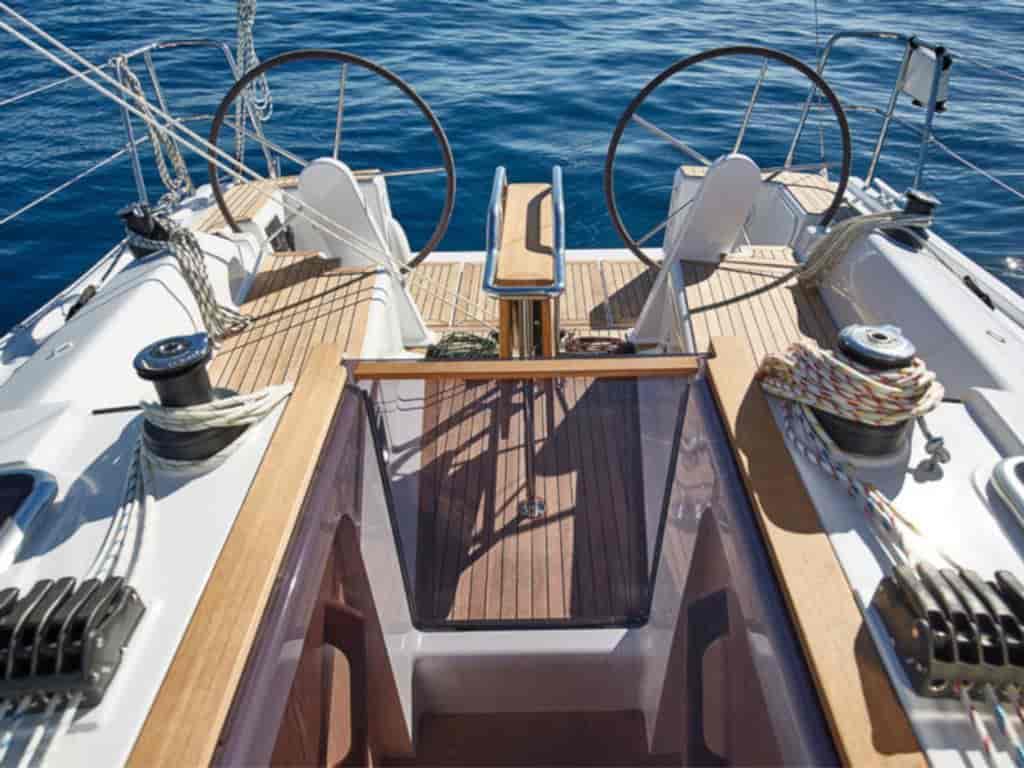 Boat picture 6