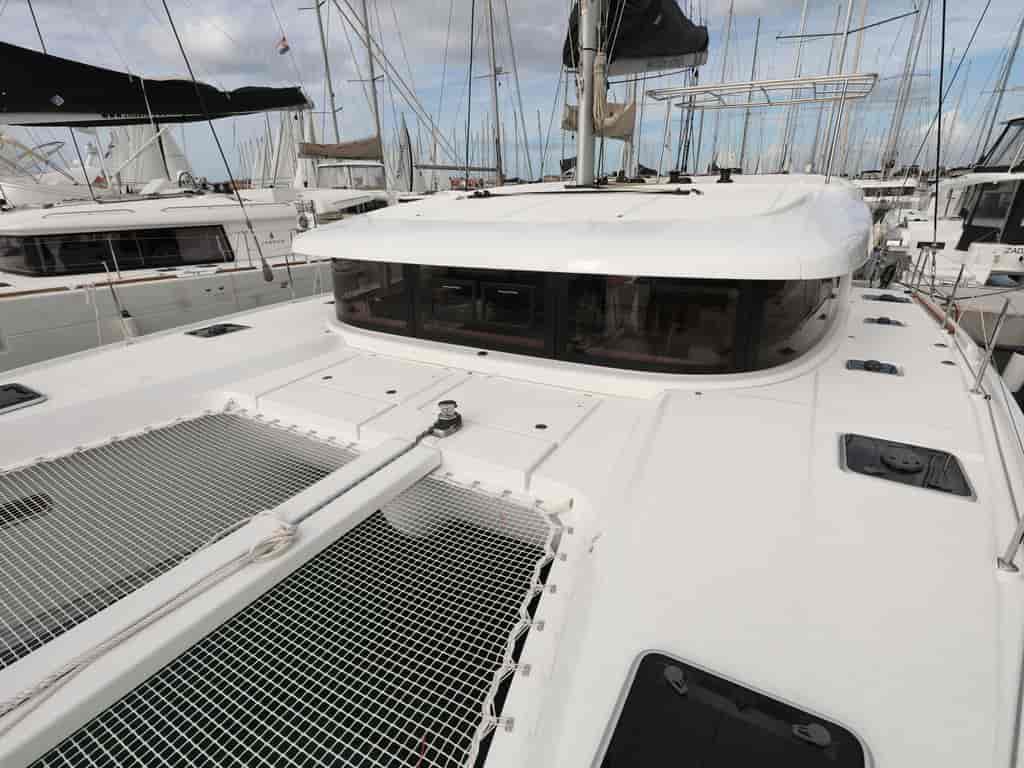 Boat picture 28