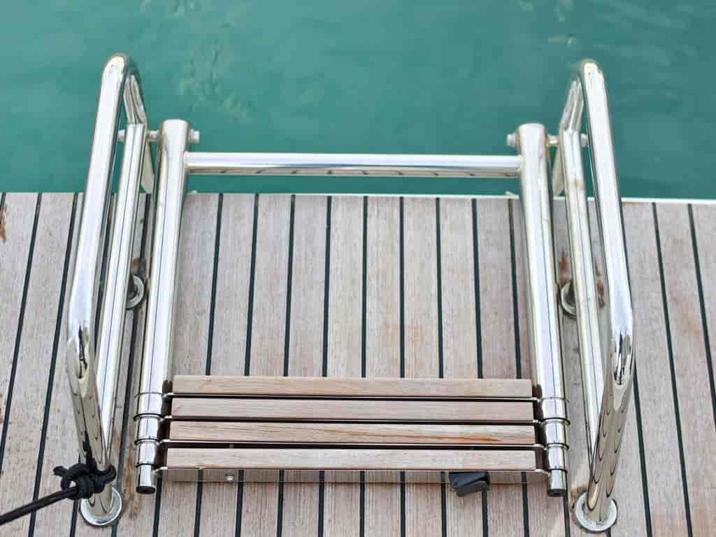 Boat picture 31