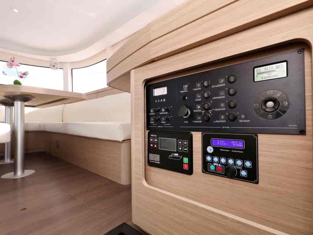 Boat picture 36
