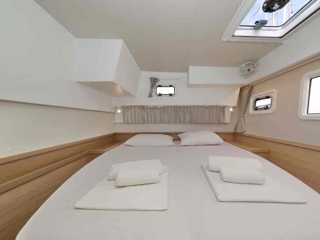 Boat picture 43