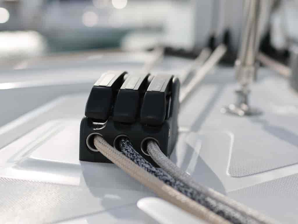 Boat picture 57