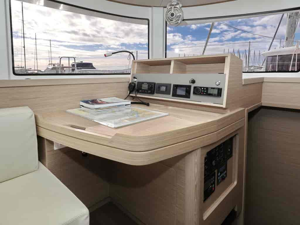 Boat picture 64
