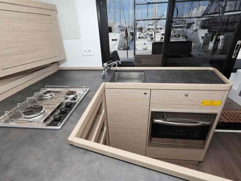 Boat picture 69