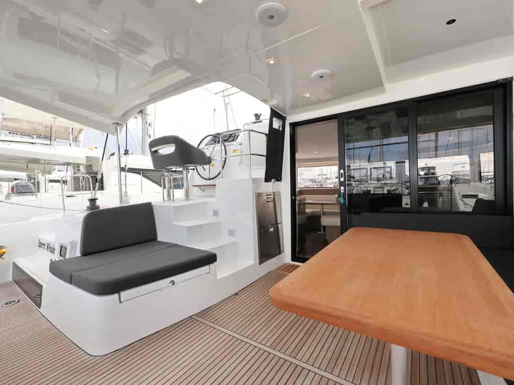 Boat picture 70