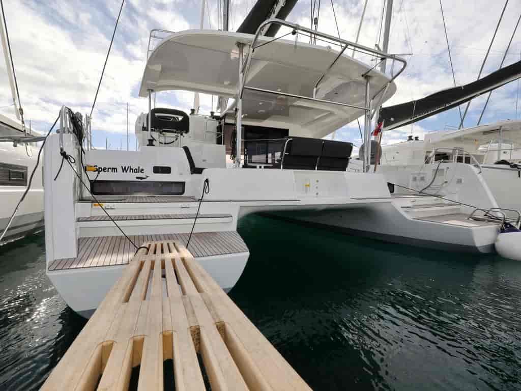 Boat picture 71