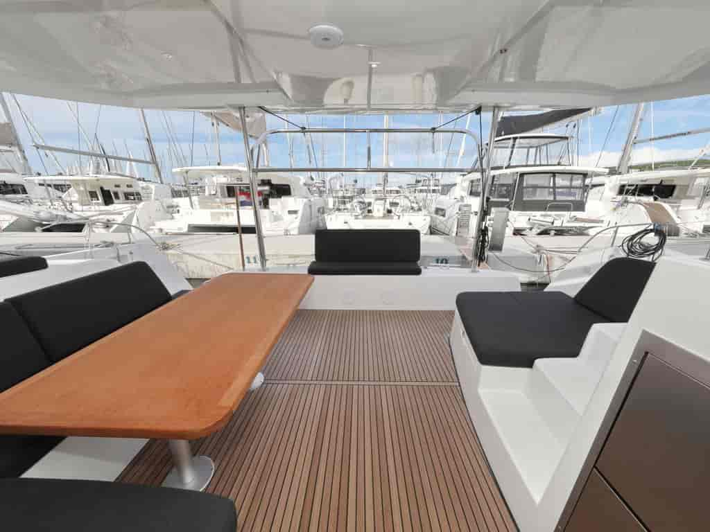 Boat picture 73