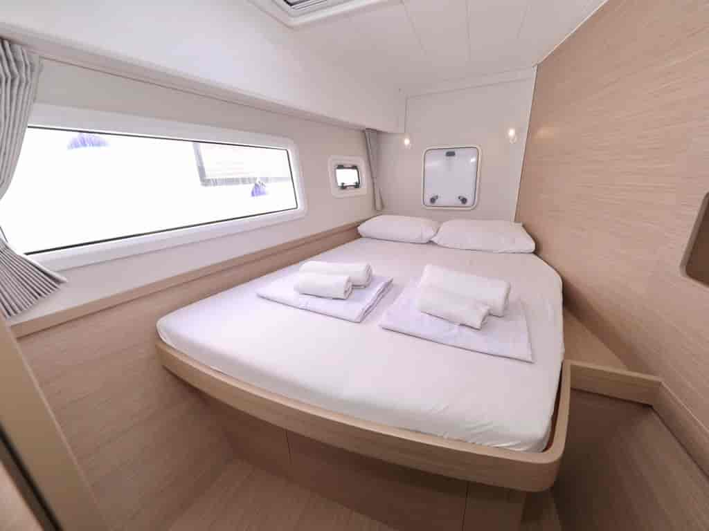 Boat picture 79