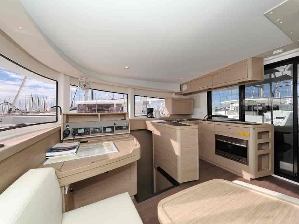 Boat picture 81