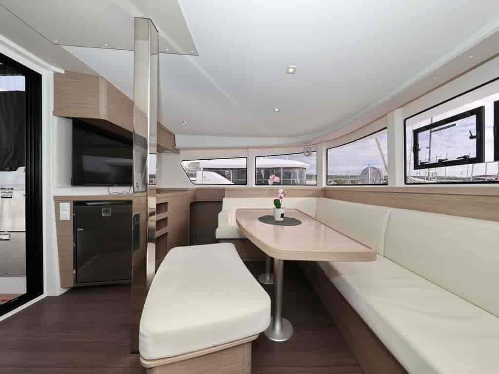 Boat picture 83