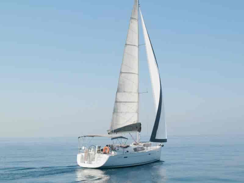 Photo of SEACRET, image 1 of 5