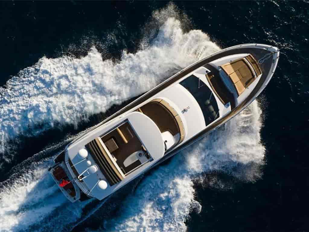 Boat picture 16