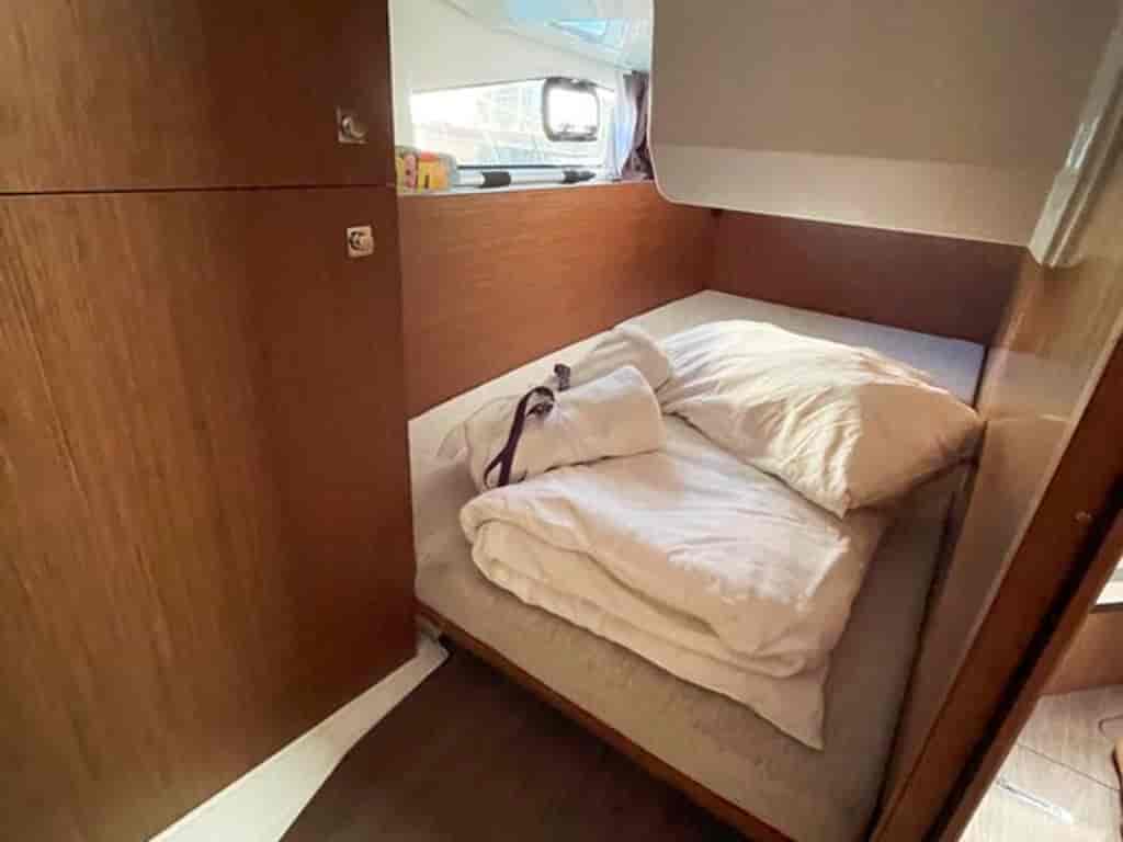Boat picture 8
