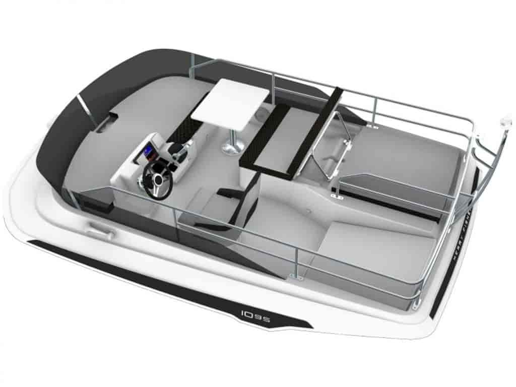 Boat picture 17