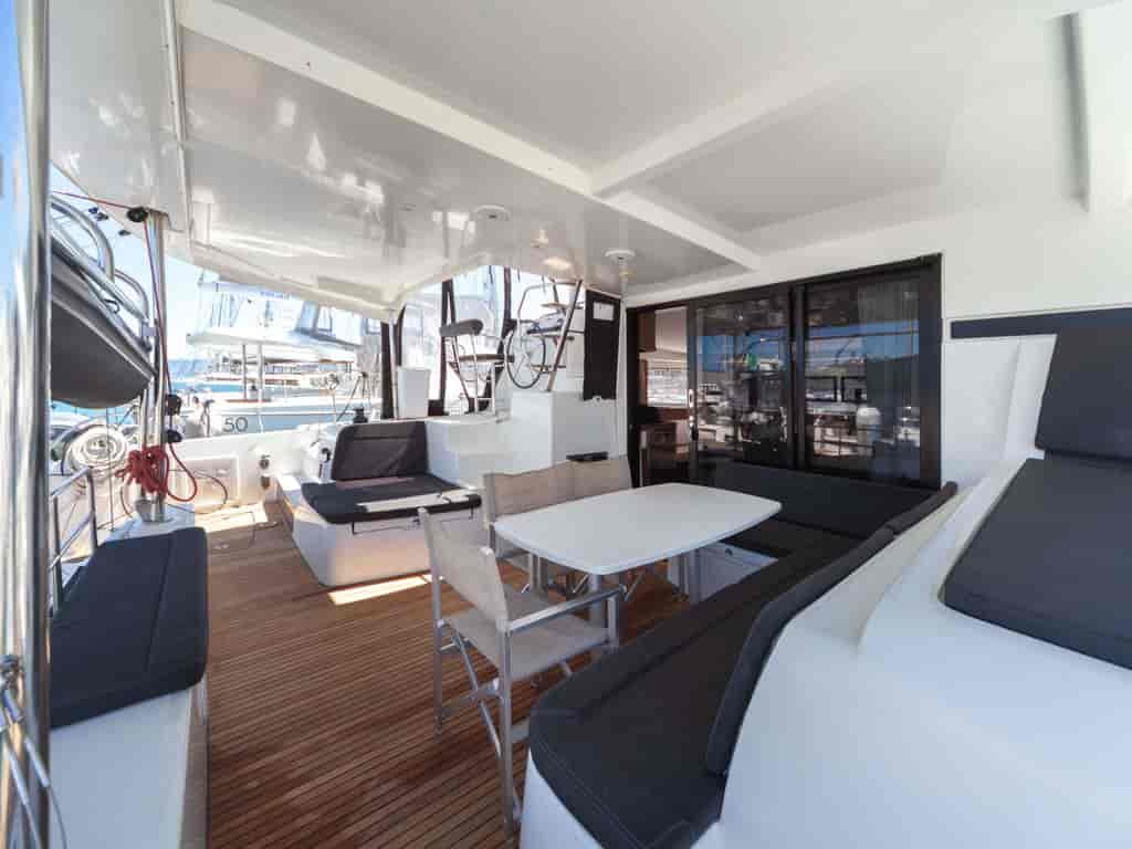 Boat picture 37