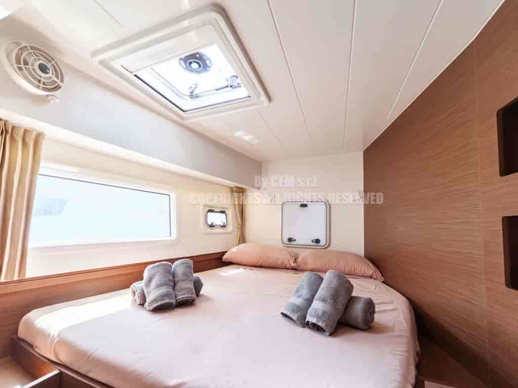Boat picture 45