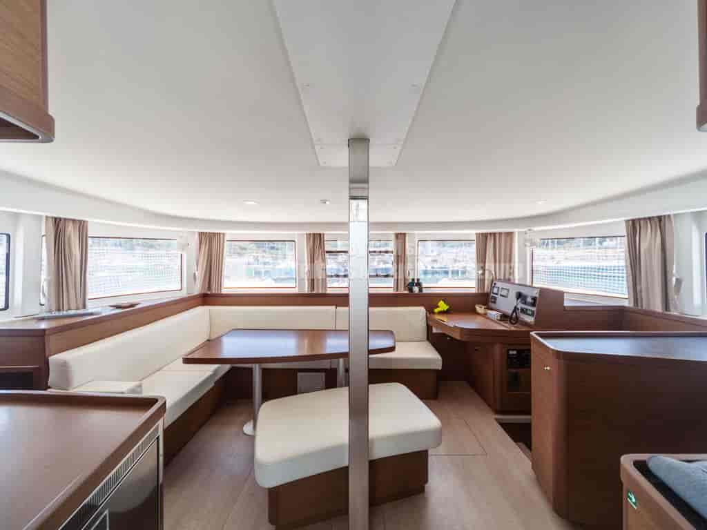 Boat picture 54