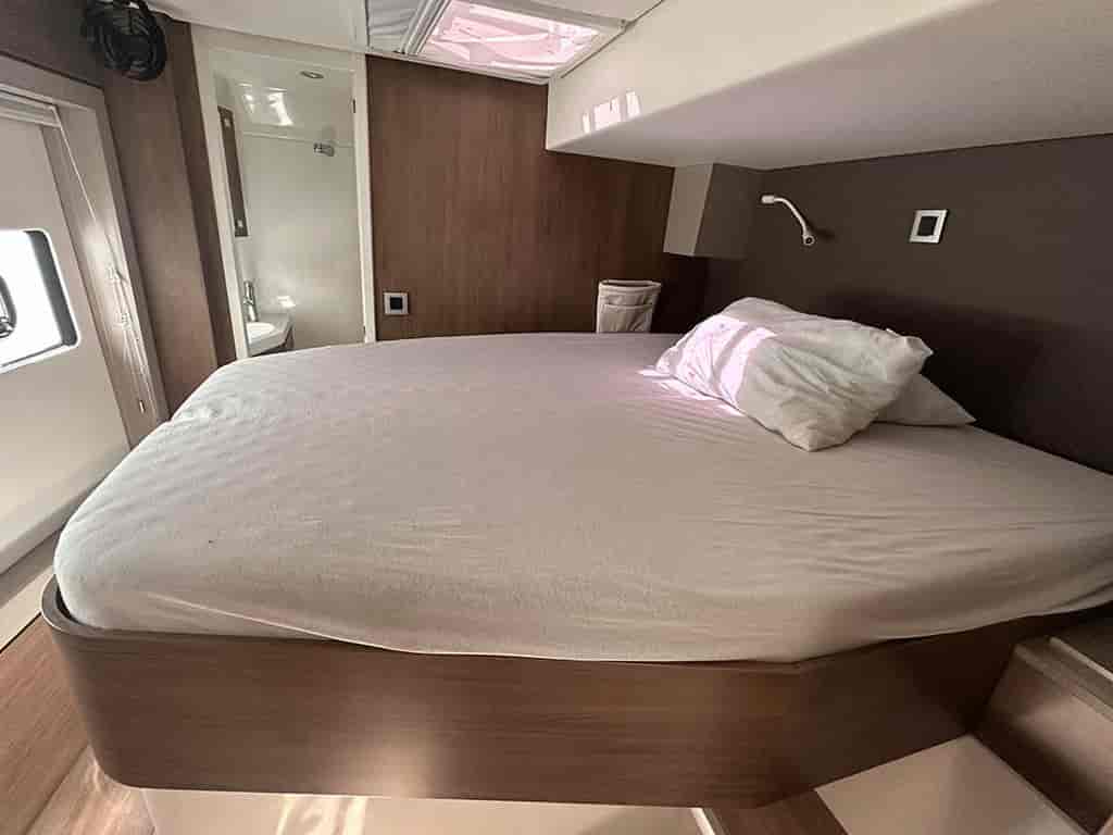 Boat picture 30