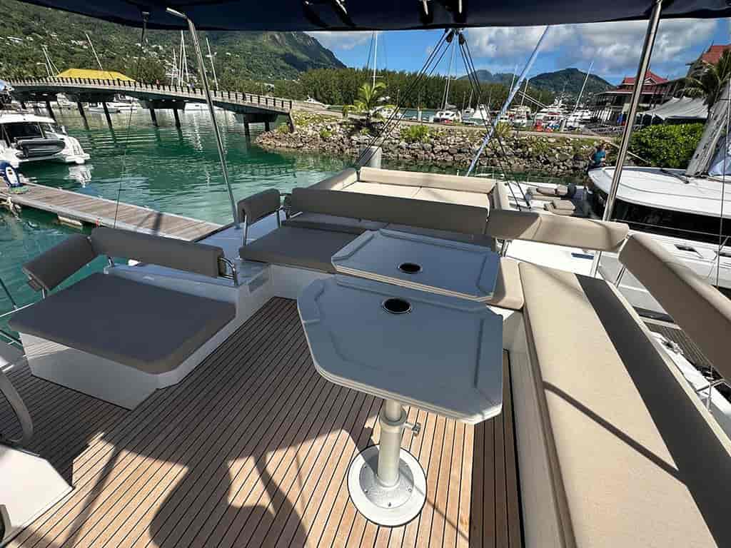 Boat picture 8