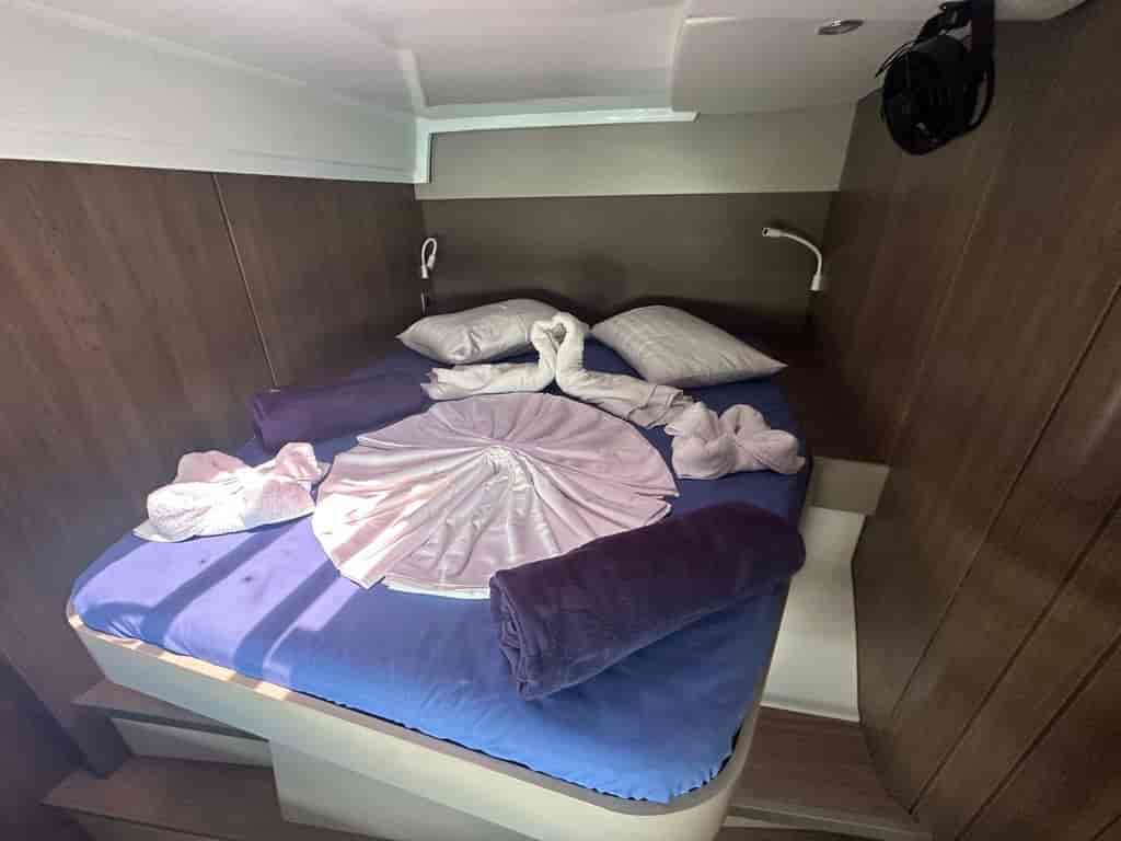 Boat picture 12
