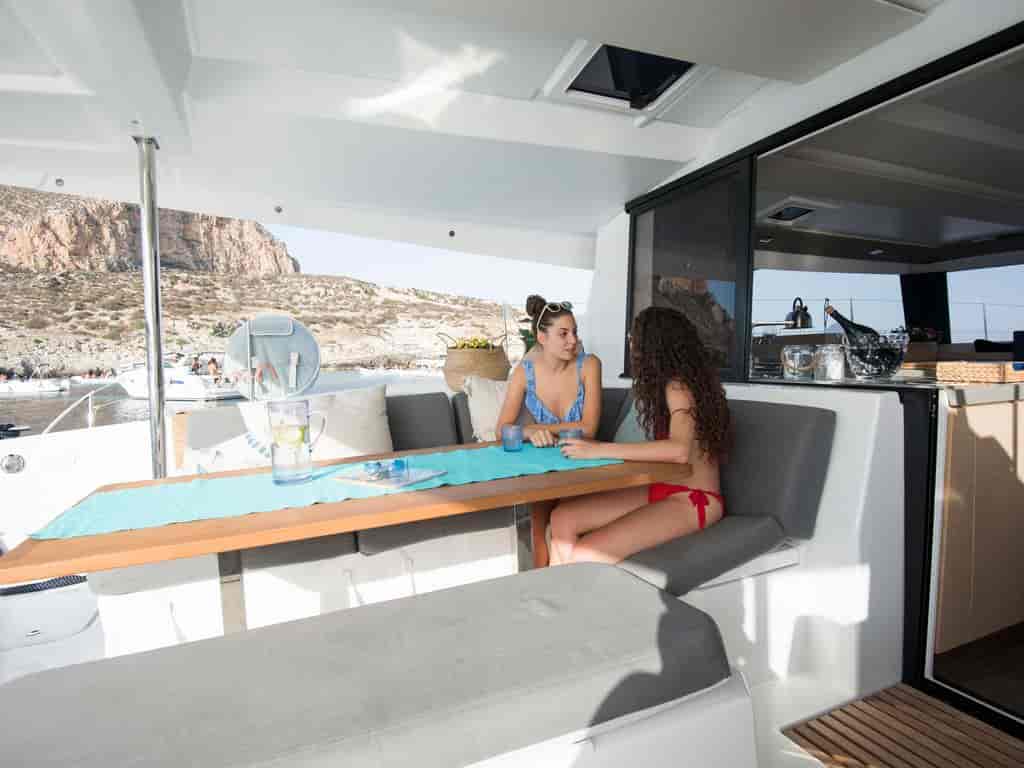 Boat picture 48