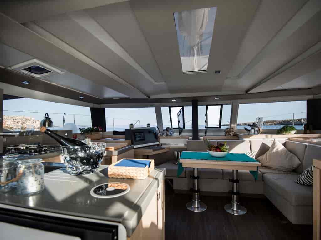 Boat picture 7