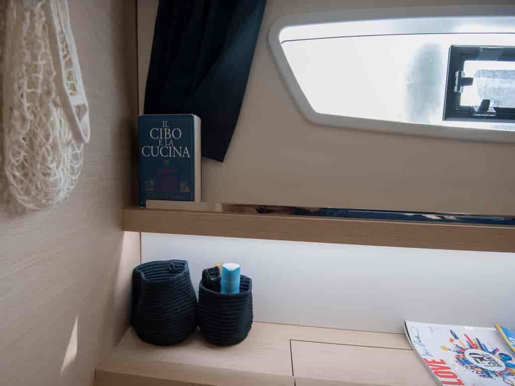 Boat picture 57