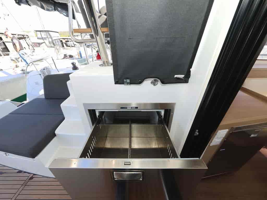 Boat picture 19