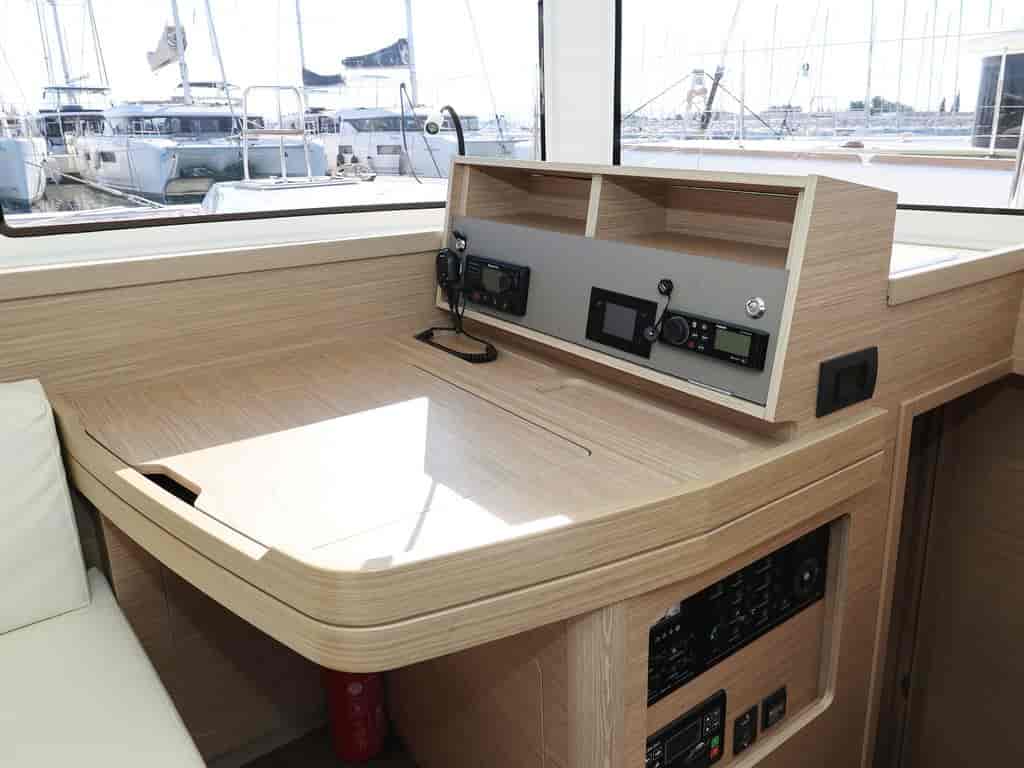 Boat picture 45