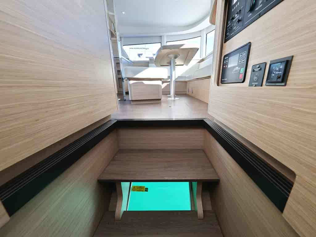 Boat picture 57