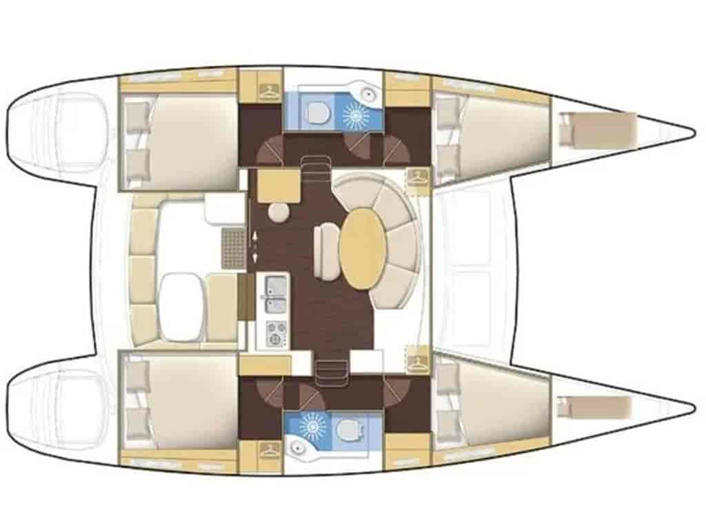 Boat picture 2