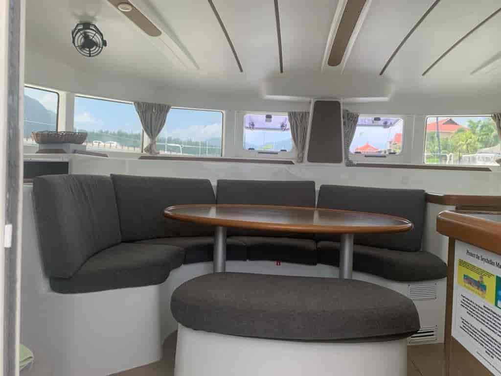 Boat picture 15